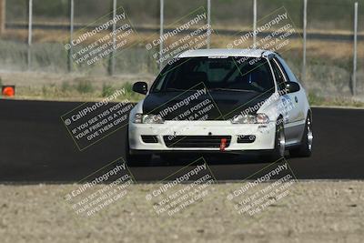 media/Apr-12-2025-Doghouse Garage (Sat) [[1d917ba261]]/InterLow/Turn 9/